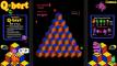 qbert-gameplay04