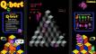 qbert-gameplay06
