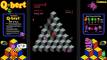 qbert-gameplay05