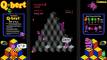 qbert-gameplay07