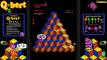 qbert-gameplay03