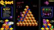 qbert-gameplay02