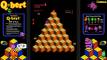 qbert-gameplay01
